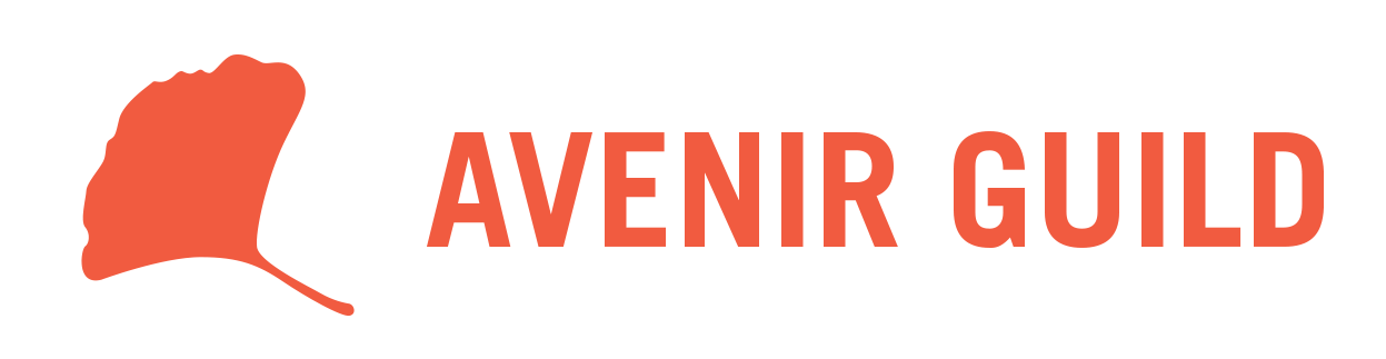 Avenir Guild